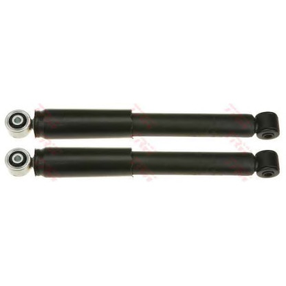 Photo Shock Absorber TRW JGT444T