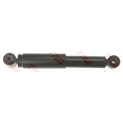 Photo Shock Absorber TRW JGT576S