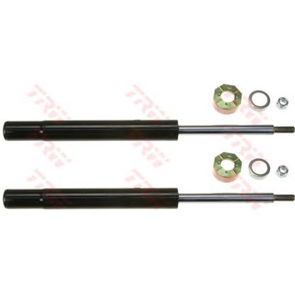 Photo Shock Absorber TRW JHC135T