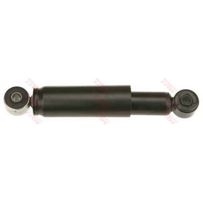 Photo Shock Absorber, cab suspension TRW JHK5012