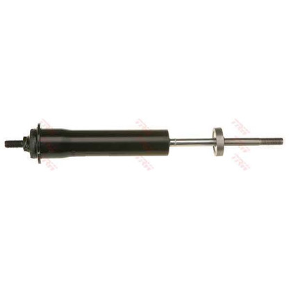 Photo Shock Absorber, cab suspension TRW JHK5021