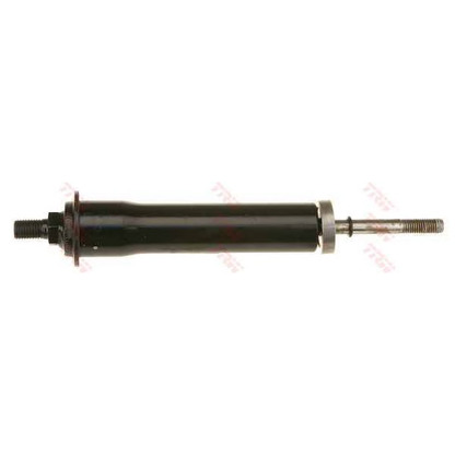 Photo Shock Absorber, cab suspension TRW JHK5032