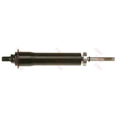 Photo Shock Absorber, cab suspension TRW JHK5045