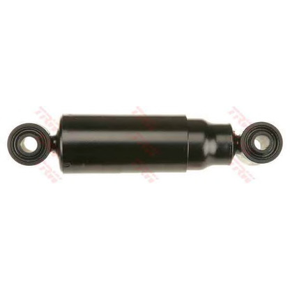 Photo Shock Absorber TRW JHR5041