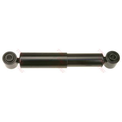 Photo Shock Absorber TRW JHR5044