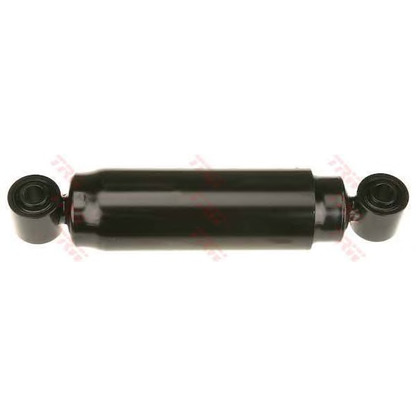 Photo Shock Absorber TRW JHR5061