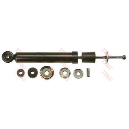 Photo Shock Absorber TRW JHT174S