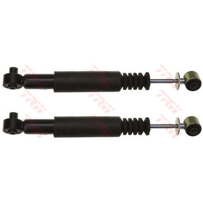 Photo Shock Absorber TRW JHT229T