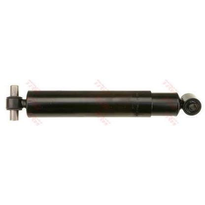 Photo Shock Absorber TRW JHZ5021