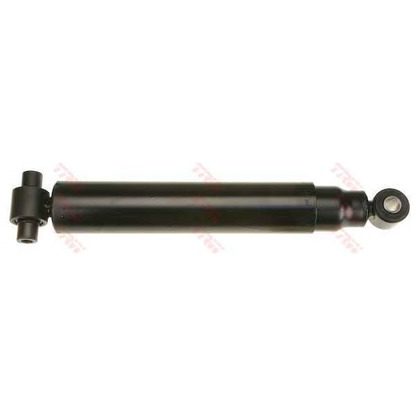 Photo Shock Absorber TRW JHZ5072