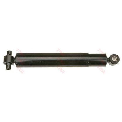 Photo Shock Absorber TRW JHZ5118