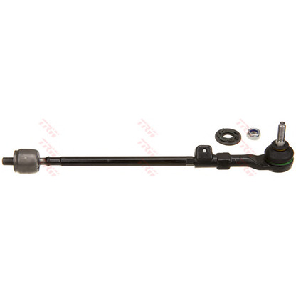 Photo Tie Rod End TRW JRA204