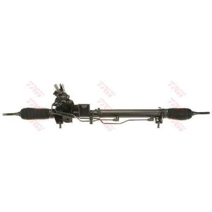 Photo Steering Gear TRW JRP1007