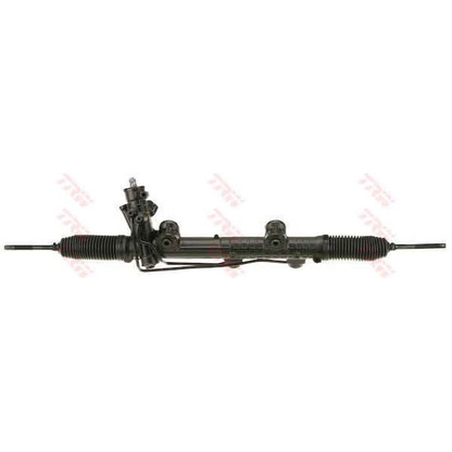 Photo Steering Gear TRW JRP883