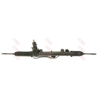 Photo Steering Gear TRW JRP962