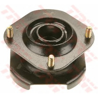 Photo Top Strut Mounting TRW JSL128