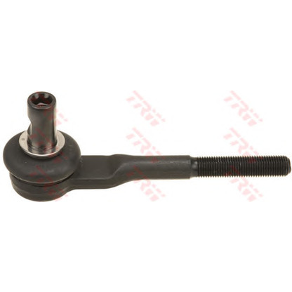 Photo Tie Rod End TRW JTE1023