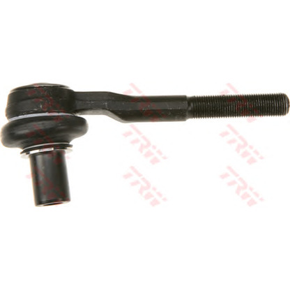 Photo Tie Rod End TRW JTE1095