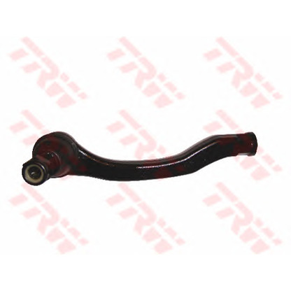 Photo Tie Rod End TRW JTE7618