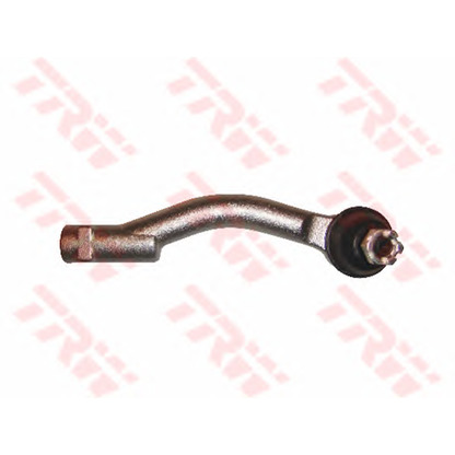 Photo Tie Rod End TRW JTE7692