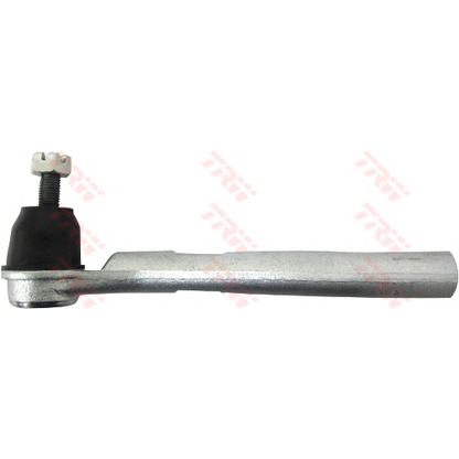 Photo Tie Rod End TRW JTE7738