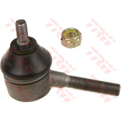 Photo Tie Rod End TRW JTE993