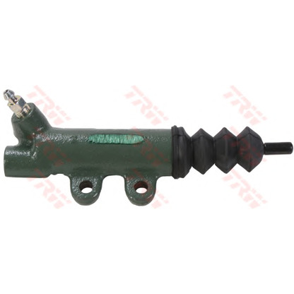 Photo Slave Cylinder, clutch TRW PJD707