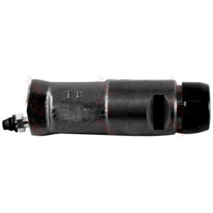 Photo Slave Cylinder, clutch TRW PJH141