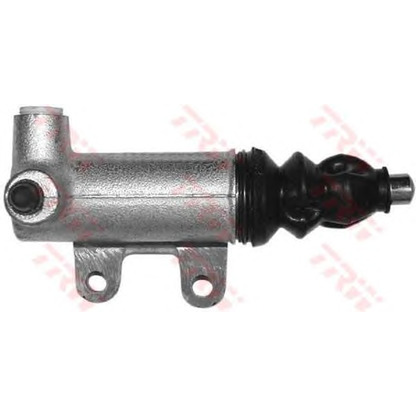 Photo Slave Cylinder, clutch TRW PJL159