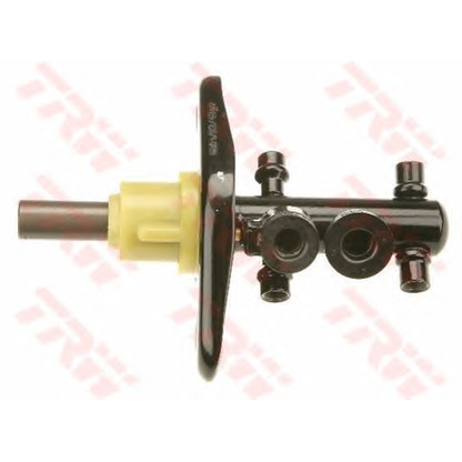 Photo Brake Master Cylinder TRW PMD151