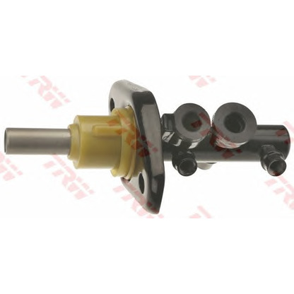 Photo Brake Master Cylinder TRW PMF456