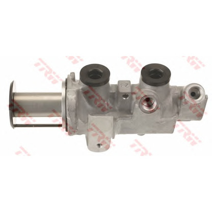 Photo Brake Master Cylinder TRW PMK685