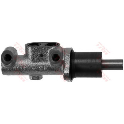 Photo Brake Master Cylinder TRW PML390