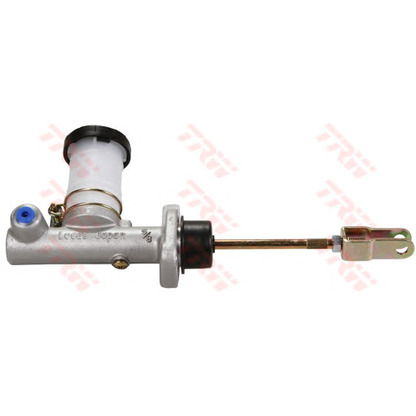 Photo Master Cylinder, clutch TRW PNB293