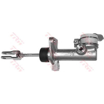 Photo Master Cylinder, clutch TRW PNB419