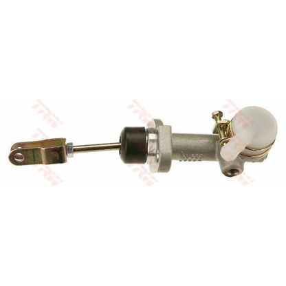 Photo Master Cylinder, clutch TRW PNB431