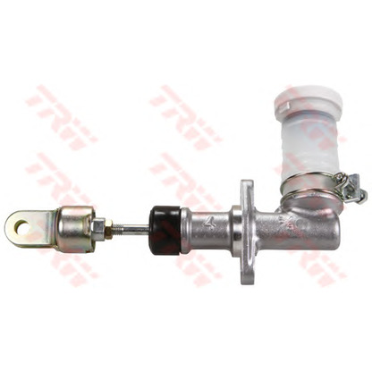 Photo Master Cylinder, clutch TRW PNB446