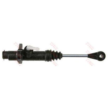 Photo Master Cylinder, clutch TRW PNB477