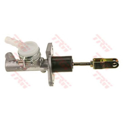 Photo Master Cylinder, clutch TRW PNB518