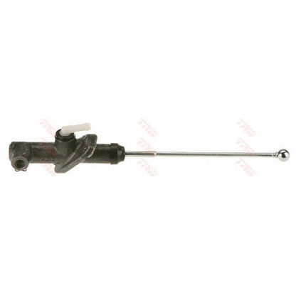 Photo Master Cylinder, clutch TRW PNB543