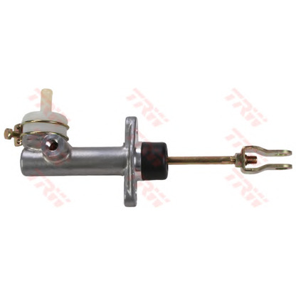 Photo Master Cylinder, clutch TRW PNB7022