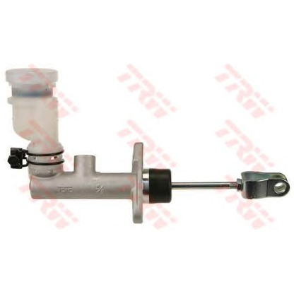 Photo Master Cylinder, clutch TRW PNB850