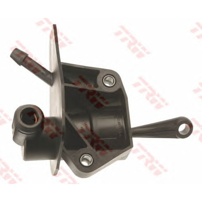 Photo Master Cylinder, clutch TRW PND209