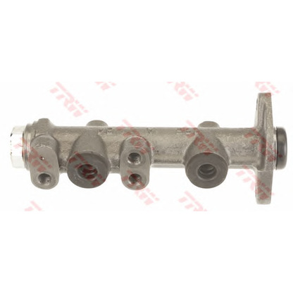 Photo Master Cylinder, clutch TRW PND253