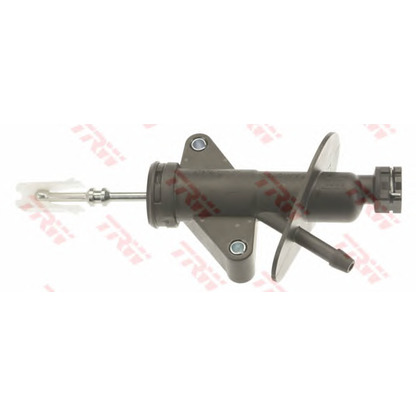 Photo Master Cylinder, clutch TRW PND267