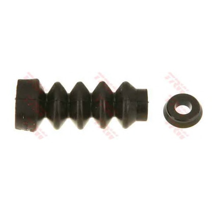 Photo Repair Kit, clutch slave cylinder TRW SP8448