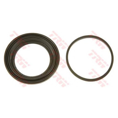 Photo Repair Kit, brake caliper TRW SP9973