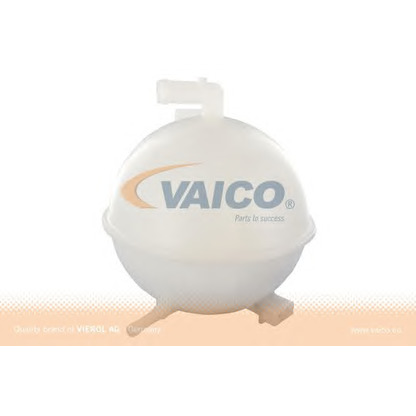 Foto Ausgleichsbehälter, Kühlmittel VAICO V100015