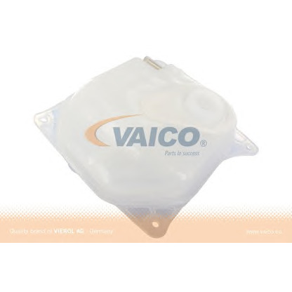 Zdjęcie Zbiorniczek wyrównawczy, płyn chłodzący VAICO V100020