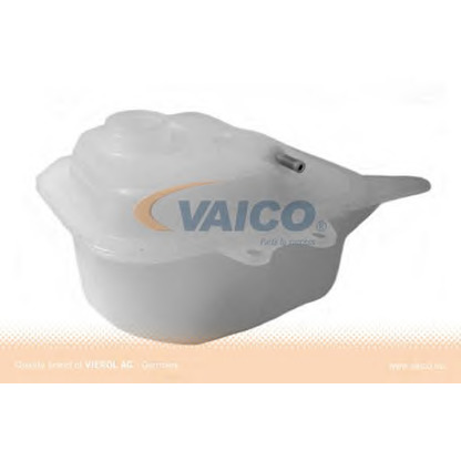 Photo Expansion Tank, coolant VAICO V100028